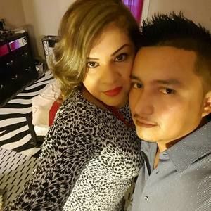 Meet your Posher, Tomas